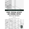 KNYGA Haydn Morgan Sport, Physical Activity and Criminal Justice