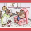 KNYGA Hayley L Howell Sammy's CatVentures
