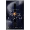 KNYGA Hayley Turner Prince of Terrana