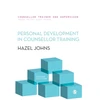 KNYGA Hazel Johns Personal Development in Counsellor Training