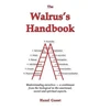 KNYGA Hazel Skelsey Guest Walrus's Handbook