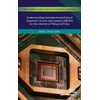KNYGA Hctor J. De Los Santos Understanding Nanoelectromechanical Quantum Circuits and Systems (NEMX) for the Internet of Things (IoT) Era