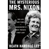 KNYGA Heath Hardage Lee Mysterious Mrs. Nixon