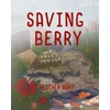 KNYGA Heather Barr Saving Berry