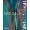 KNYGA Heather Brunskell Evans Transgender Body Politics