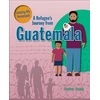KNYGA Heather C Hudak Refugee's Journey From Guatemala
