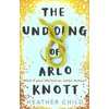 KNYGA Heather Child Undoing of Arlo Knott