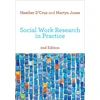 KNYGA Heather Dcruz Social Work Research in Practice