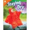 KNYGA Heather E Schwartz Staying Dry