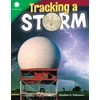 KNYGA Heather E Schwartz Tracking a Storm