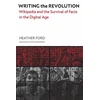 KNYGA Heather Ford Writing the Revolution