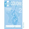 KNYGA Heather Mascie Taylor Tricolore Total 2 Grammar in Action (8 pack)