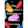 KNYGA Heather Newton Puppeteer's Daughters