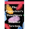 KNYGA Heather Newton Puppeteer's Daughters