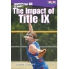 KNYGA Heather Schwartz Sports for All