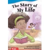 KNYGA Heather Schwartz Story of My Life