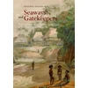 KNYGA Heather Sutherland Seaways and Gatekeepers