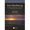 KNYGA Hebab A Quazi Smart Manufacturing