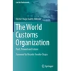 KNYGA Hector Hugo Juárez Allende World Customs Organization