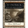 KNYGA Hector Mcdonnell St Patrick