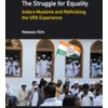 KNYGA Heewon Kim Struggle for Equality