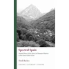 KNYGA Heidi Backes Spectral Spain