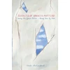 KNYGA Heidi Mckendrick Secrets of Broken Pottery