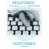 KNYGA Heike Munder Resistance Performed
