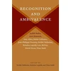 KNYGA Heikki Ikaheimo Recognition and Ambivalence