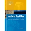 KNYGA Hein Haak Nuclear Test Ban
