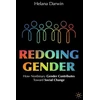 KNYGA Helana Darwin Redoing Gender
