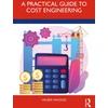 KNYGA Helber Macedo Practical Guide to Cost Engineering