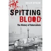 KNYGA Helen Bynum Spitting Blood