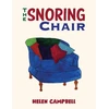 KNYGA Helen Campbell Snoring Chair