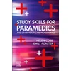 KNYGA Helen Cobb Study Skills for Paramedics