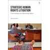 KNYGA Helen Duffy Strategic Human Rights Litigation