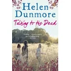 KNYGA Helen Dunmore Talking to the Dead