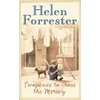 KNYGA Helen Forrester Twopence to Cross the Mersey
