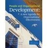 KNYGA Helen Francis People and Organisational Development : A new Agenda for Organisational Effectiveness