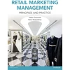 KNYGA Helen Goworek Retail Marketing Management