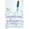KNYGA Helen Grant Vanishing of Katharina Linden