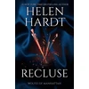 KNYGA Helen Hardt Recluse