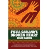 KNYGA Helen Harris Sylvia Garland's Broken Heart