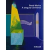 KNYGA Helen Hirsch Rene Myrha (Multi-lingual edition)
