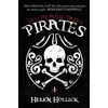 KNYGA Helen Hollick Piratai