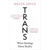 KNYGA Helen Joyce Trans