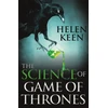 KNYGA Helen Keen Science of Game of Thrones