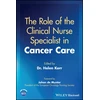 KNYGA Helen Kerr Role of the Clinical Nurse Specialist in Cancer Care