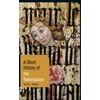KNYGA Helen L Parish Short History of the Reformation