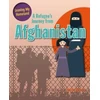 KNYGA Helen Mason Refugee's Journey from Afghanistan
